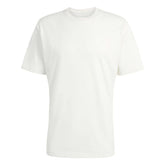 2025 Germany Men's Tee Cloud White