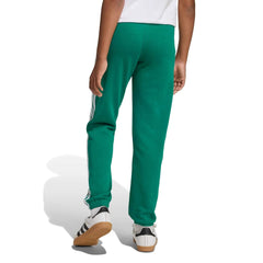 2026 Mexico Youth Pants Bold Green