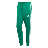 2026 Mexico Men's DNA Pants Bold Green