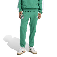 2026 Mexico Men's DNA Pants Bold Green