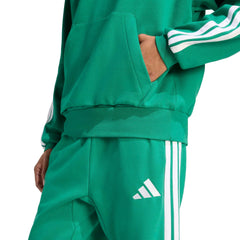 2026 Mexico Men's DNA Pants Bold Green