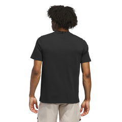 2026 Germany Men's World Cup HJH Tee Black