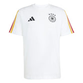 2026 Germany Women's Tee White