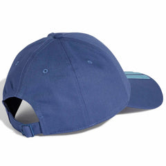 2026 Argentina Baseball Cap Crew Blue / Icey Blue