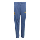 2026 Argentina Youth Pants Crew Blue