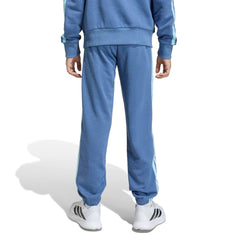 2026 Argentina Youth Pants Crew Blue
