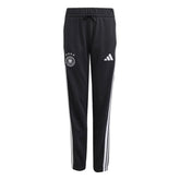 2026 Germany Youth Pants Black