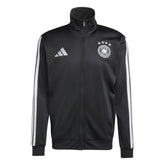 2026 Germany Men's DNA Track Top