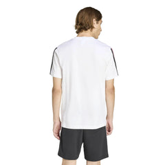 2026 Germany Men's DNA Tee White