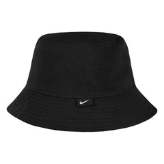2026 Brazil Hollywood Keepers Reversible Bucket Hat Black/White