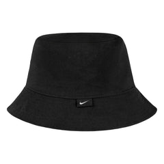 2026 France Hollywood Keepers Reversible Bucket Hat Multicolor