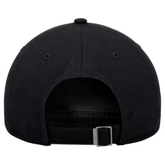 2026 England Hollywood Keepers Club Cap Black