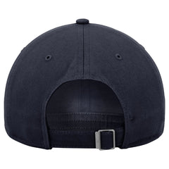 2026 USA Adjustable Club Cap Navy