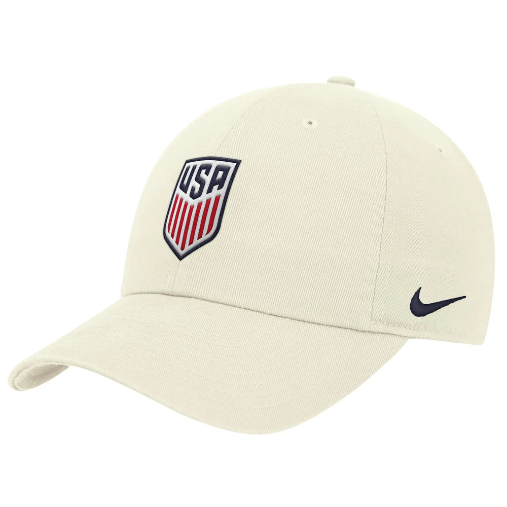 2026 USA Adjustable Club Cap Sail