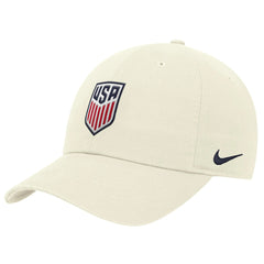 2026 USA Adjustable Club Cap Sail