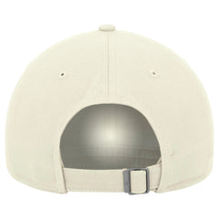 2026 USA Adjustable Club Cap Sail