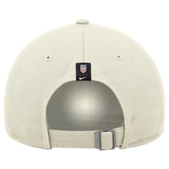 2026 USA Adjustable Club Cap Sail