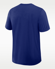 Dominican Republic National Baseball Team 2026 World Baseball Classic Authentic Collection Early Work T-shirt