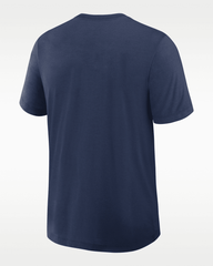 Japan National Baseball Team 2026 World Baseball Classic Authentic Collection Early Work T-shirt