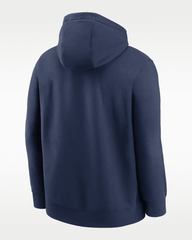 USA Baseball 2026 World Baseball Classic Club Hoodie