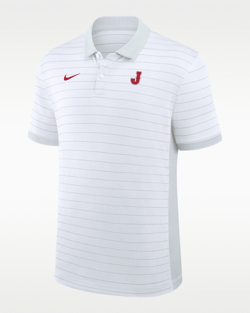 Japan National Baseball Team 2026 World Baseball Classic Striped Victory