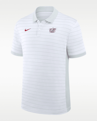 USA Baseball 2026 World Baseball Classic Striped Victory