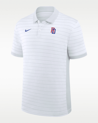 Dominican Republic National Baseball Team 2026 World Baseball Classic Striped Victory