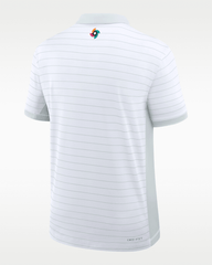 Japan National Baseball Team 2026 World Baseball Classic Striped Victory