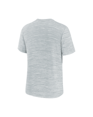 Japan National Baseball Team 2026 World Baseball Classic Velocity T-shirt