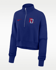 Dominican Republic National Baseball Team 2026 World Baseball Classic