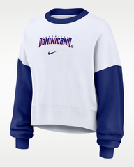 Dominican Republic National Baseball Team 2026 World Baseball Classic