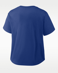 Venezuela National Baseball Team 2026 World Baseball Classic Mod T-shirt