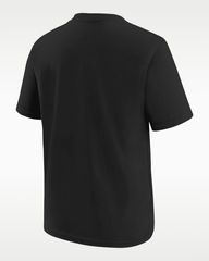 2026 World Baseball Classic T-shirt