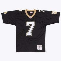 New Orleans Saints Morten Andersen Legacy Jersey - Mens for sale