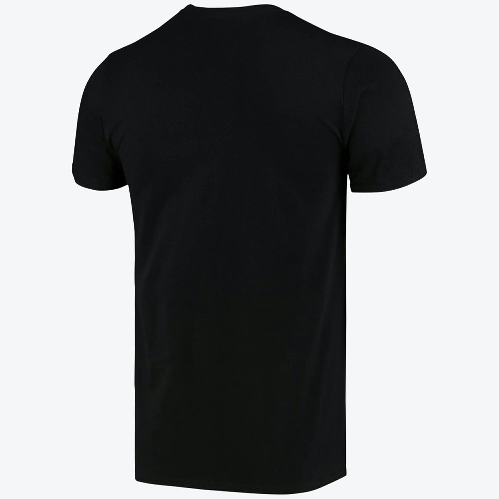 Seattle Seahawks Animal Graphic T-shirt - Mens on sale