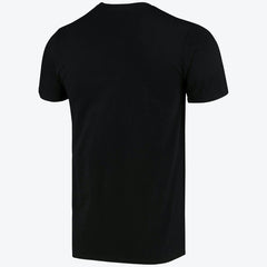 Seattle Seahawks Animal Graphic T-shirt - Mens on sale