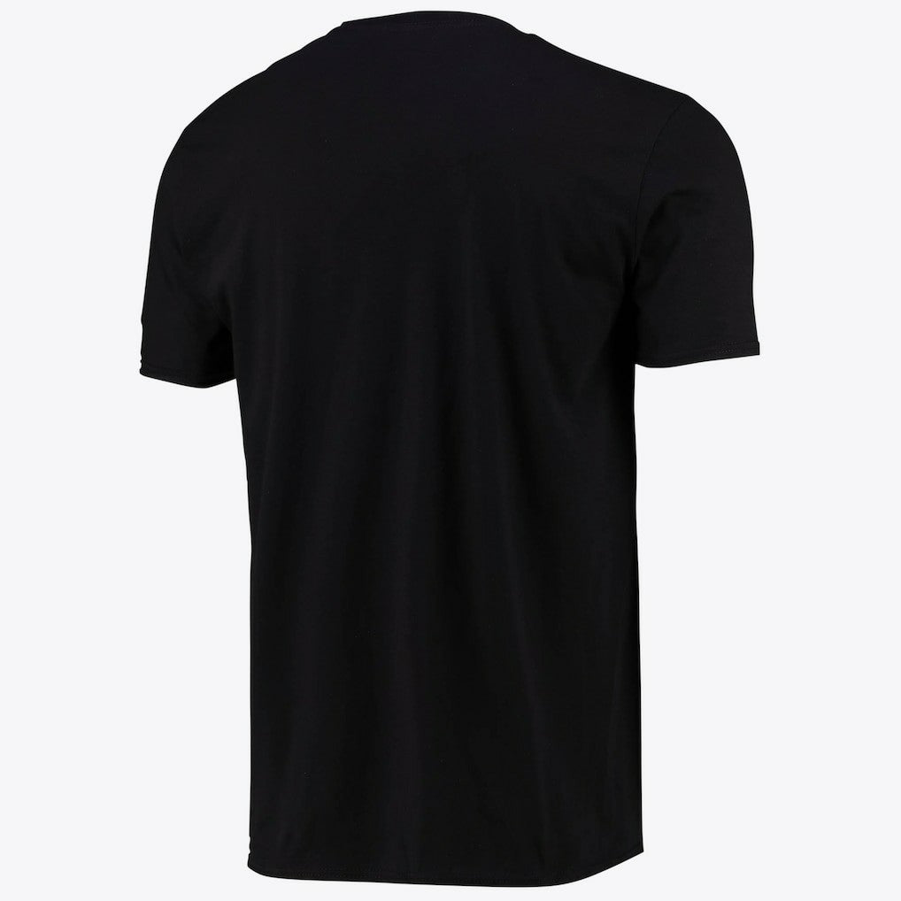 Atlanta Falcons Animal Print T-Shirt - Mens on sale