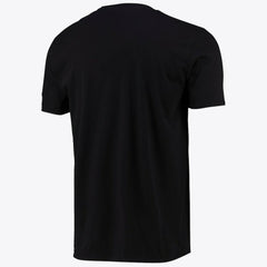 Atlanta Falcons Animal Print T-Shirt - Mens on sale