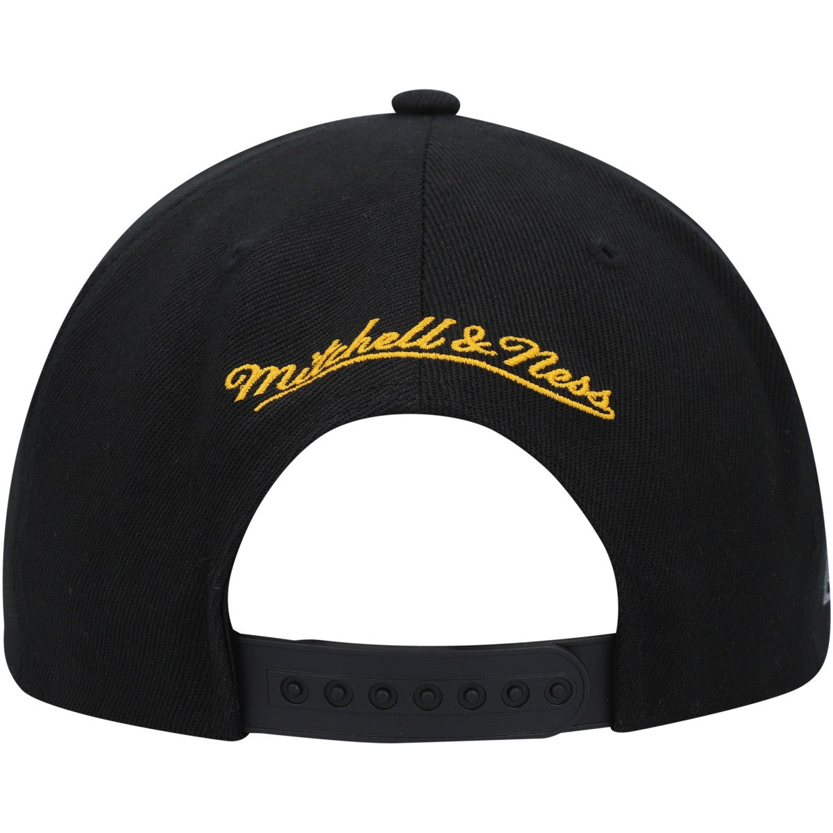 Phoenix Suns Side Core 2.0 Snapback Hat - Black outlet
