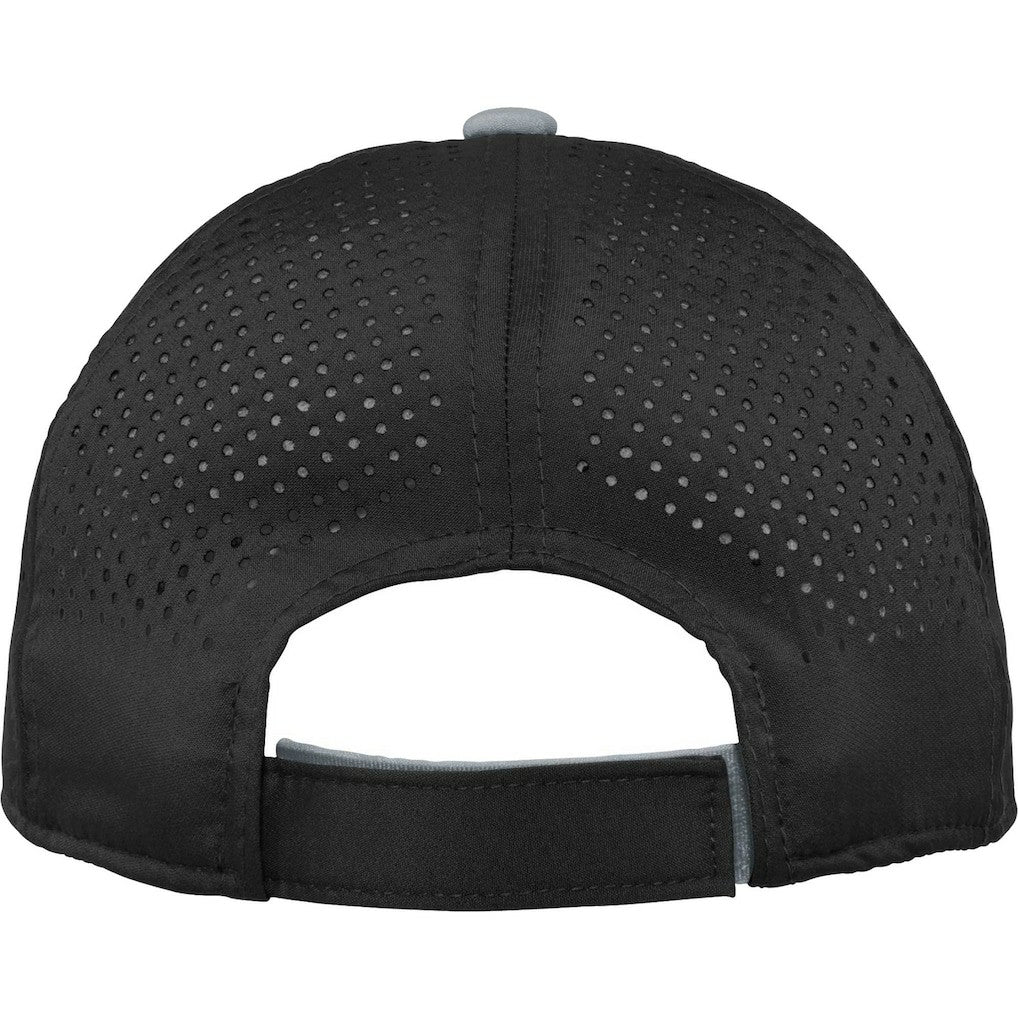 Las Vegas Raiders Youth Tailgate Adjustable Hat - Black outlet