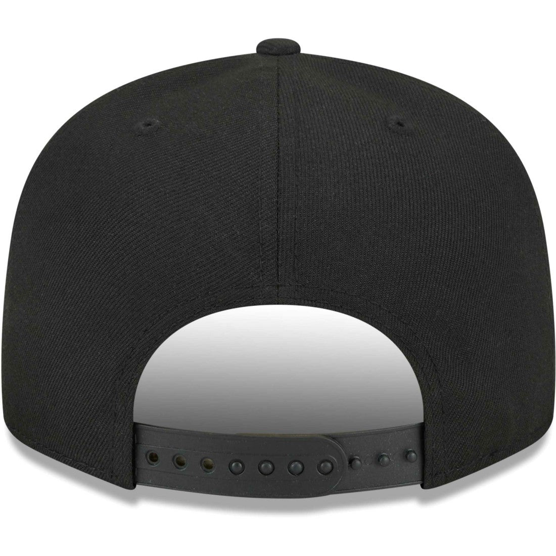 Tennessee Titans New Era Independent 9FIFTY Snapback Hat - Black for sale