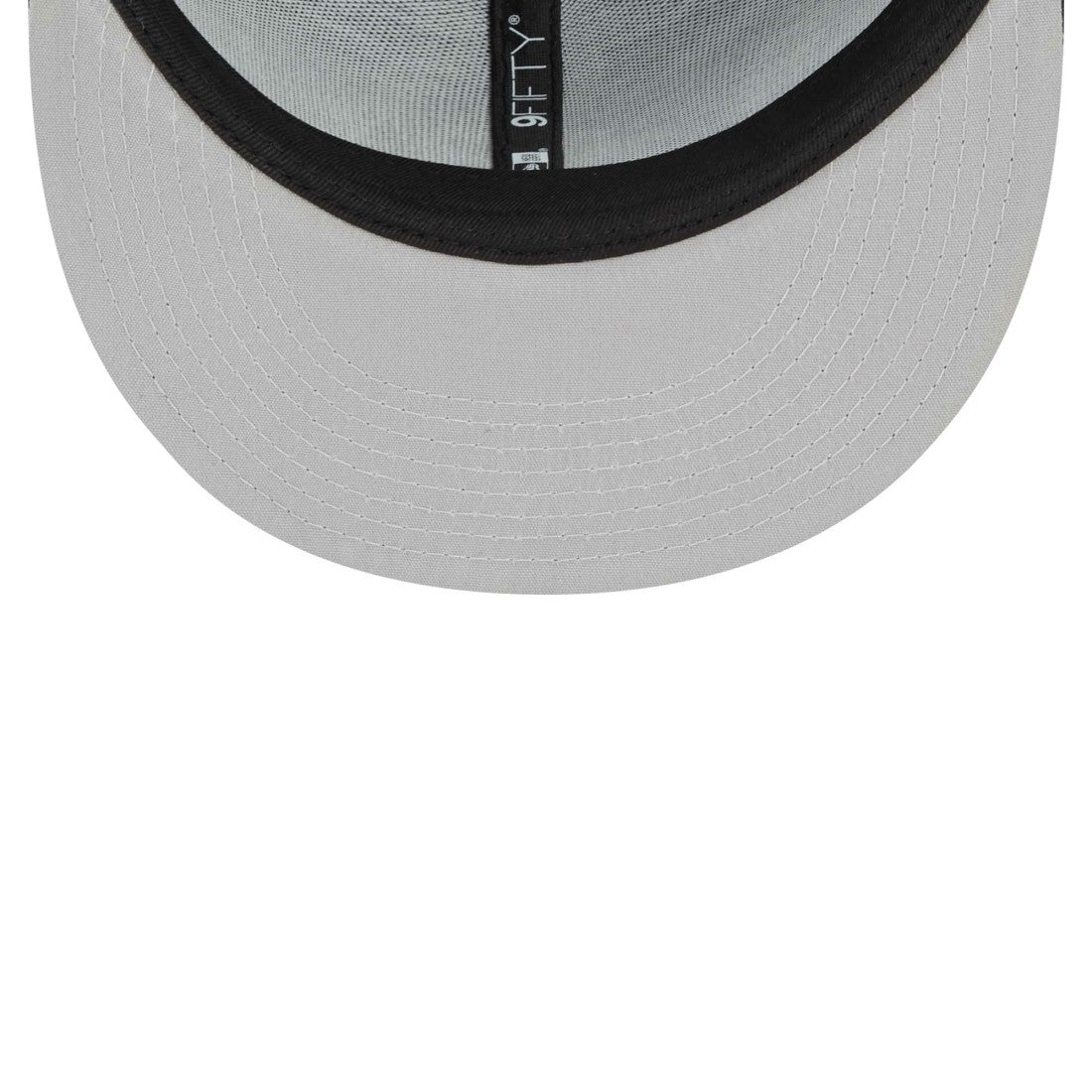 Tennessee Titans New Era Independent 9FIFTY Snapback Hat - Black for sale