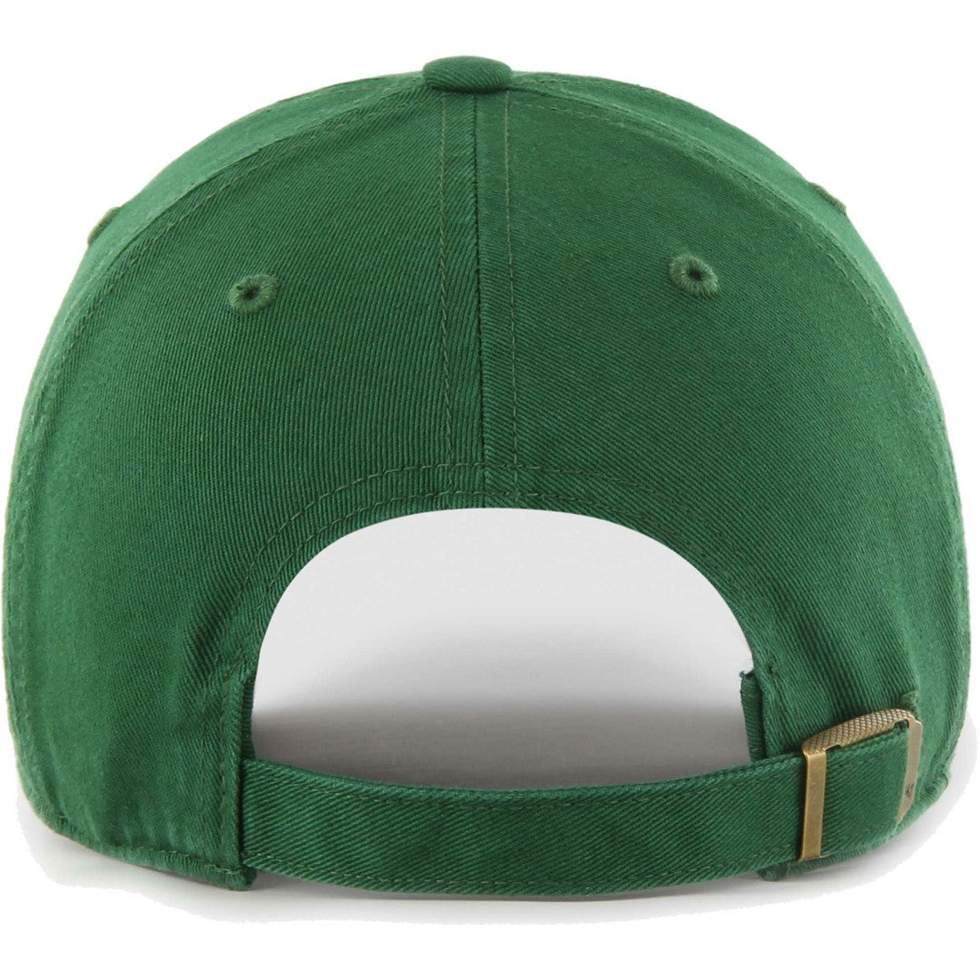 New York Jets '47 Women's Confetti Icon Clean Up Adjustable Hat - Green cheap