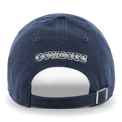 Dallas Cowboys '47 Bankroll Clean Up Adjustable Hat - Navy online