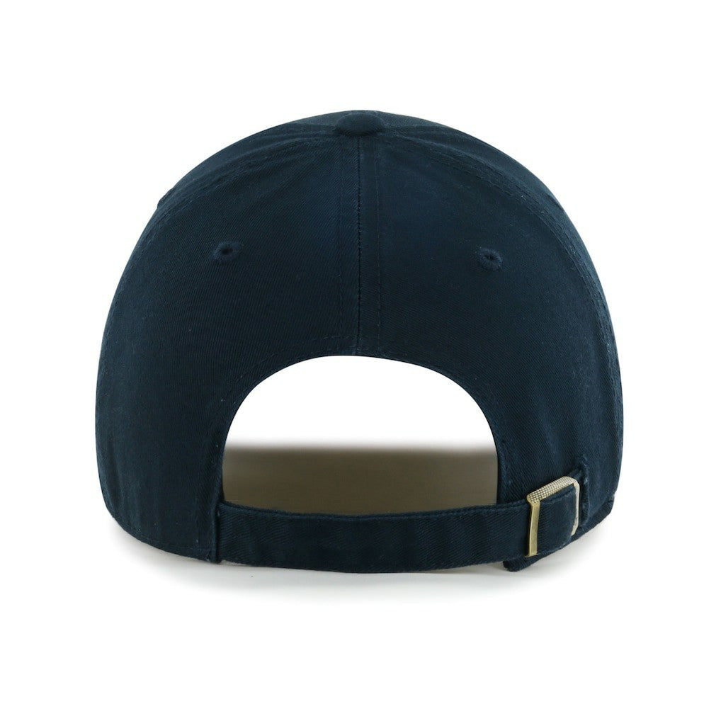 Dallas Cowboys '47 Fletcher MVP Adjustable Hat - Navy sale