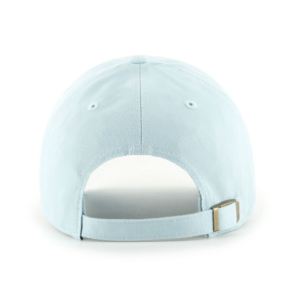 Dallas Cowboys '47 Legend MVP Adjustable Hat - Light Blue on sale