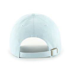 Dallas Cowboys '47 Legend MVP Adjustable Hat - Light Blue on sale