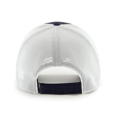 Dallas Cowboys '47 Disburse MVP Trucker Adjustable Hat - Navy online