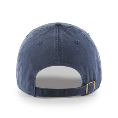 Dallas Cowboys '47 Retro Joe Clean Up Adjustable Hat - Navy discount