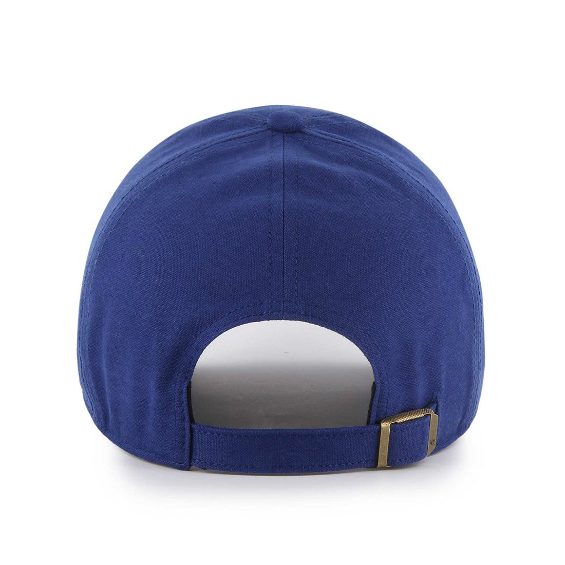 Tennessee Titans '47 Ridgeway Clean Up Adjustable Hat - Royal for sale